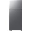 Samsung Frigorifero e congelatore Doppia porta SERIE 7300 AI RT53DG7A14S9 Total No Fros