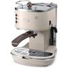 Delonghi ECOV 311.BG