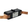 vhbw Batteria per iRobot Roomba 555 560 562 563 540 550 565 564 551 561 2000mAh 14,4V