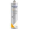 Everpure 4C2 Waterfilter EV9605-56