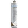 Everpure Filtro per l'acqua Everpure BH² EV9612-51