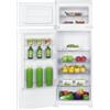 Candy Frigorifero e congelatore Doppia porta Statico CFBD2450 2ESH White classe E (L6