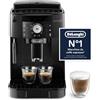 De Longhi Perfetto Magnifica S ECAM11.112 B Macchina da Caffè Automatica per Espresso e