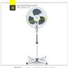 DCG VE1625 - Ventilatore a colonna 40CM BASE A CROCE 3 VELOCITA'