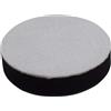 Eureka Keep the Air Clean with Our 3 Piece kit filtro per Eureka NUOVO100 NUOVO10AE4