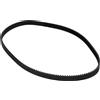 N/A Cinghia in gomma per aspirapolvere per WAHOO KICKR BELT 850 5M 15 versione