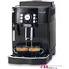 De'Longhi Magnifica S ECAM 21.110.B Macchina Caffè con macinacaffè