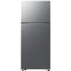 Samsung Frigorifero libera installazione Samsung RT53DG7A14S9 SERIE 7300 AI Me