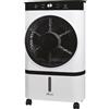 NIKLAS VENTILATORI RAFFRESCATORI NIKLAS ICESPAC 35x22xH59 CM 300mc/h 65 W
