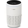 Does not apply Bosch Air 2000, Purificatore D'Aria, per Ambienti Fino a 37,5 M² | Con Filtro De