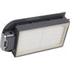 Filtro di ricambio per aspirapolvere fili per severin per hv 7164 per hv 7166