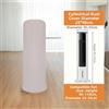 Per Raffrescatore Copertura Elastica Adatto 35x30x65cm 50x35x90cm 55x35x120