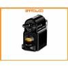 De'Longhi DE LONGHI EN80B M.CAFFE' CAPSULE CL.A-40% INISSIA NERO NESPRESSO