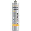 Everpure Filtro per l'acqua Everpure 4H EV9611-00