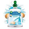 Air Wick Active Fresh Deodorante per Ambienti, Ricarica per Diffusore Spray