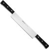 Arcos Coltello formaggio due manici Arcos Universal 26 cm