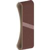 Does not apply 3x Nastro Abrasivo Bosch PRO X440 60x400 mm Grana 240 Legno Vernice Levigatrice