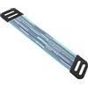 Per Logitech G733 cinturino di ricambio custodia cuffie con elegante design fasc