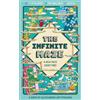 Laurence King Publishing The Infinite Maze