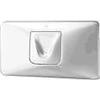 Grohe 37054SH0 Colani Piastra di Azionamento