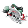 Bosch Sega circolare BOSCH PKS 66 A