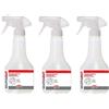 Magazzini GM Spray Antimuffa Igienizzante MUFFAOUT, Potente ed Efficace su Pareti, Piastrelle