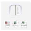 Petkit Tenda magnetica - PETKIT - 2.0 - Per lettiere PURAMAX e Purobot Max - Bia