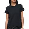 Hermes Bandana T-shirt 158359803 [U]