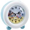 Atlanta Sveglia per Bambino Con Anello LED Pirati 2136/5