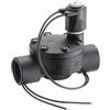 CLABER Elettrovalvola 24V 1 F 90814