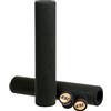 ESI Grips ESI Racers Edge MTB Grip