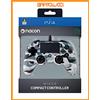 NACON PS4OFCPADCAMGREY CONTROLLER WIRED CAMO GREY PS4