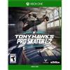 Videogames Nuovo - Xbox One: Tony Hawk Pro Skater 1+2 (US Import) Activision