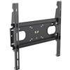 Meliconi PROMOZIONE Meliconi STAFFA MURO EXTRA 400F CG Cod. 480876