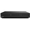 PHILIPS - Lettore DVD HDMI TAEP200-USB