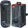 JBL FLIP ESSENTIAL 2 Speaker Bluetooth Altoparlante Impermeabile IPX7 Cassa Nero