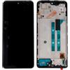 DISPLAY OLED XIAOMI REDMI NOTE 11 PRO, REDMI NOTE 11 PRO 5G DSP11PRO5GN