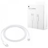 Apple Charge cable USB-C to Lightning 2 m originale