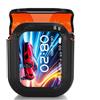HTC NE20 Bluetooth 6.0 Auricolari Wireless Traduttore AI OWS LCD Touch Cuffie