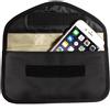 Details In Description Custodia anti-radiazioni, blocco segnale, protezione privacy, telefono, porta...