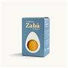 Zabà Lo Zabaione Zabà Crema Artigianale al Tuorlo e Marsala - A Scelta 200g 550g 1Kg