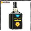 Guglielmo Liquore al Caffè Calabrese Ideale per Cocktail in Bottiglia 70cl