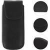 1 PC Portable Harmonica Cover Cover Bag Harmonica Protector Musician Accessory