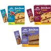 Galbusera Belle Buone 5 Colazioni 200g Gusto A Scelta Cioccolato Mirtilli Fichi