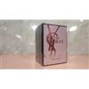 Yves Saint Laurent Mon Paris Parfum Floral Yves Saint Laurent Eau de Parfum 90 ml Spray Sigillato