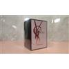 Yves Saint Laurent Mon Paris Parfum Floral Yves Saint Laurent Eau de Parfum 50 ml Spray Sigillato