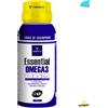 Yamamoto Nutrition Essential Omega 3 IFOS™ - 240 softgels IFOS 5 STELLE