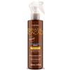 Cadiveu Spray Lisciante Per Capelli Brasil Cacau Gradual Smooth Serum 215 ml Lisciante