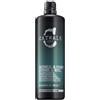 TIGI Shampoo Per Capelli Ricci TIGI Catwalk Oatmeal & Honey Shampoo 750ml