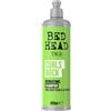 TIGI Shampoo capelli ricci TIGI Bed Head Curls Rock Hydrating 400ml